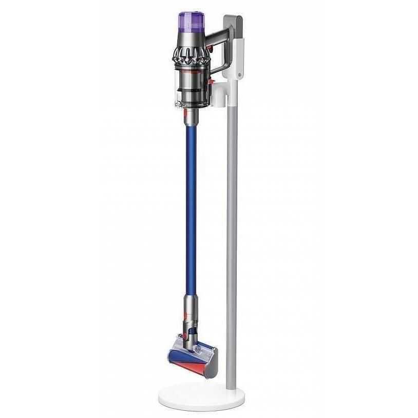 Пылесос Dyson V15 , v11  Detect Absolute Золотистый + Доставка