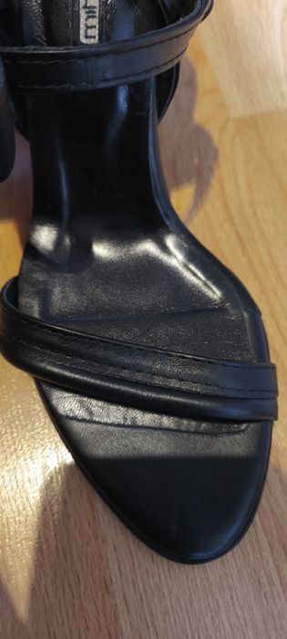 Sandale Mihaela Glavan 39