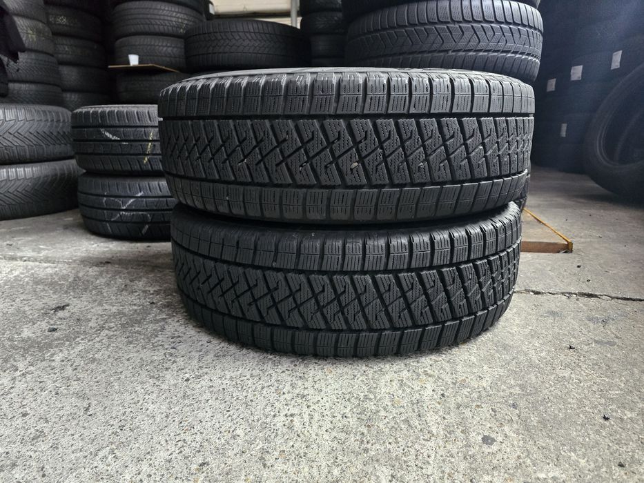 Lassa 215/65 R16 C 109/107R MS iarnă
