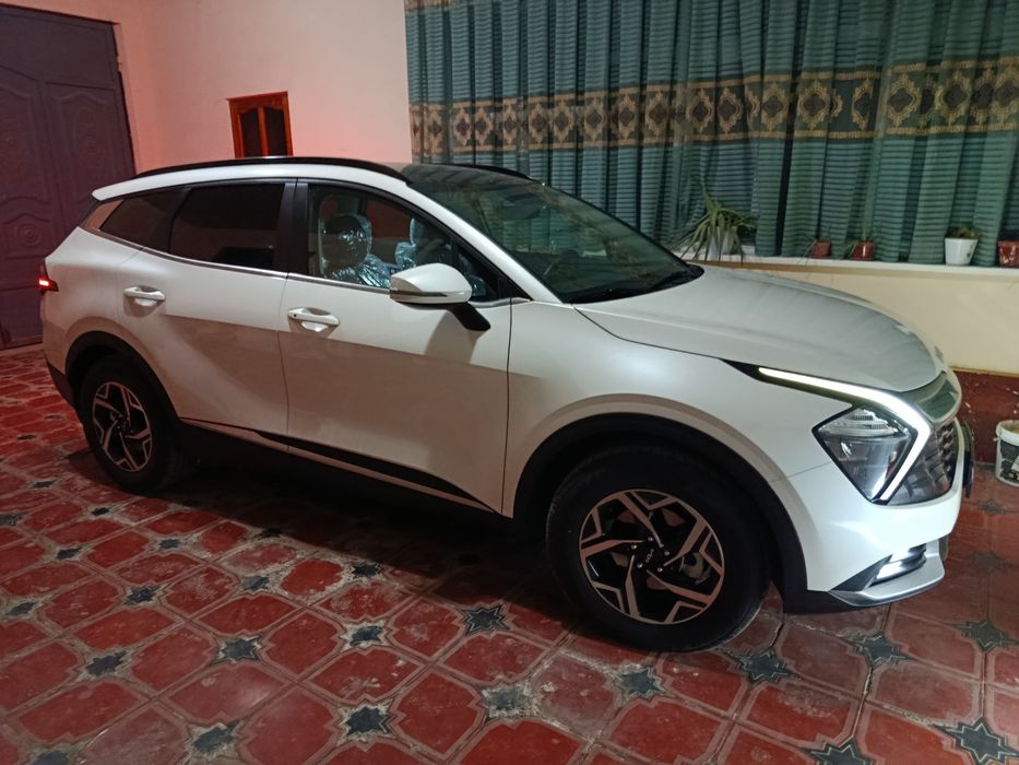 Панорамалик спортейж