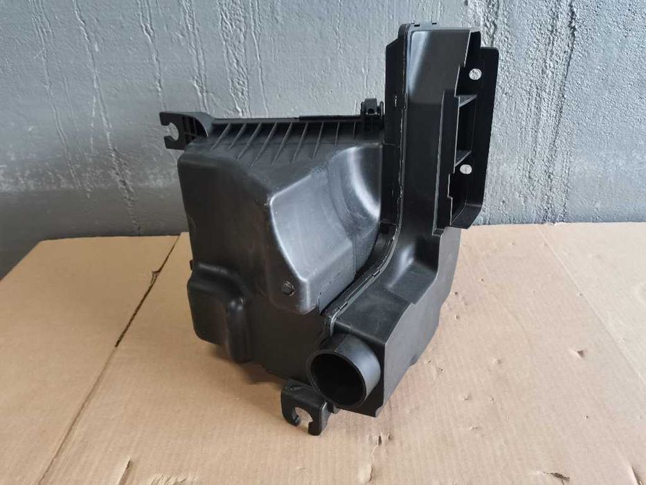 Корпус воздушного фильтра Hyundai Elantra CN7 21- Jorden