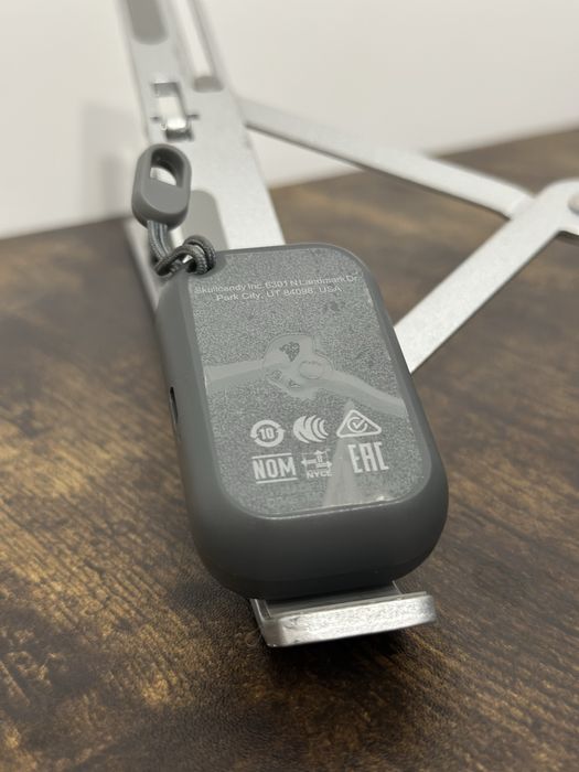 Casti skullCandy Dime