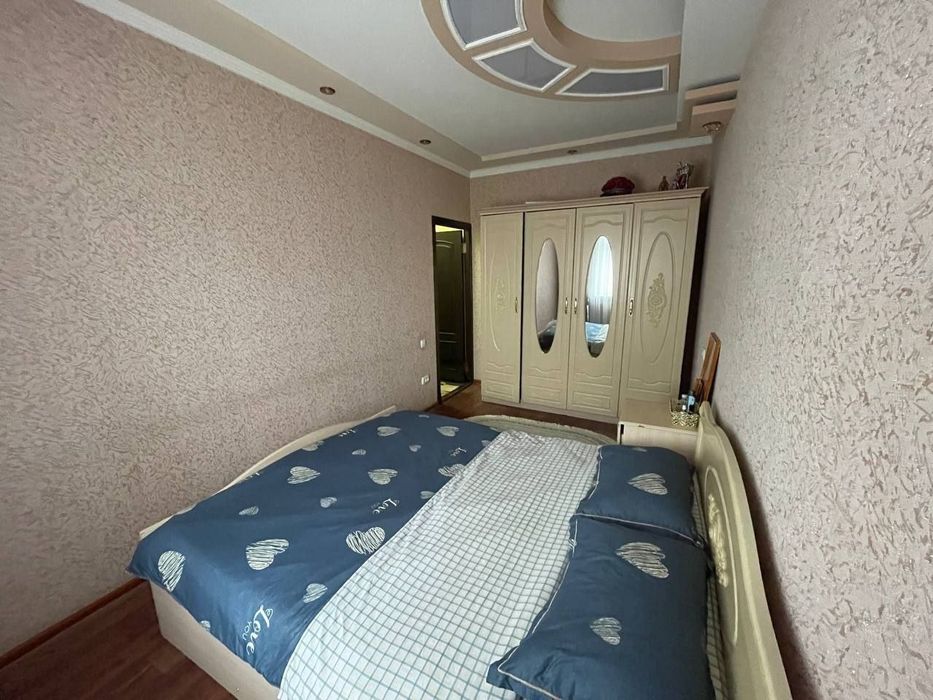 Chilonzor metro yaqinida arenda