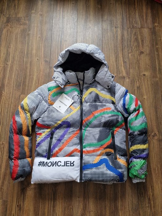 Страхотно мъжко яке размер L / XL
