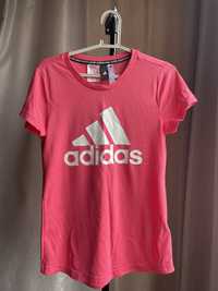 Тениска Adidas 13-14 Y