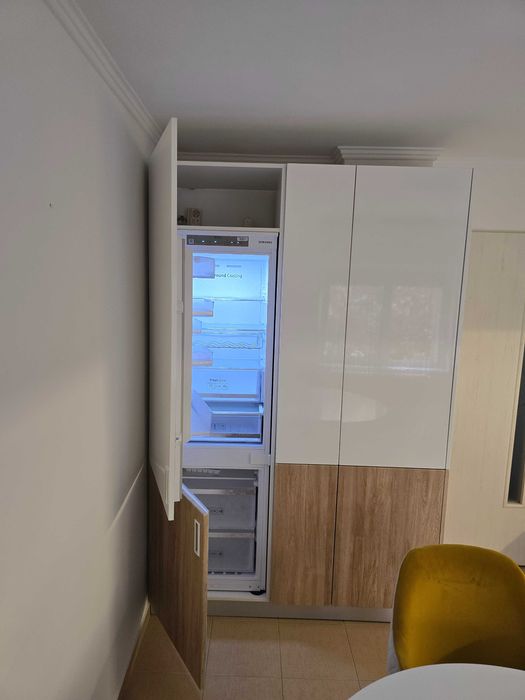 Vand apartament 2 camere Carpati 2