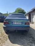 Vand sau schimb e39