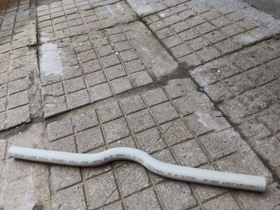 В  и  К  части за ремонт