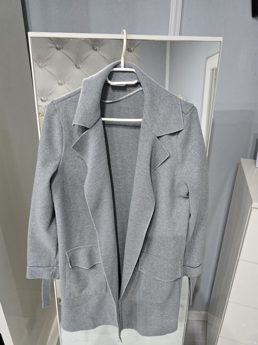 Cardigan dama toamna/iarna