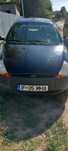 Ford ka de vanzare