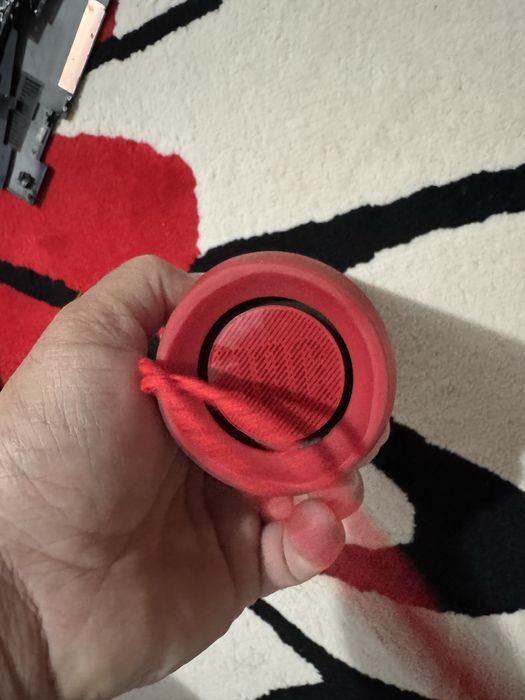 Boxa jbl flip 4 ca noua