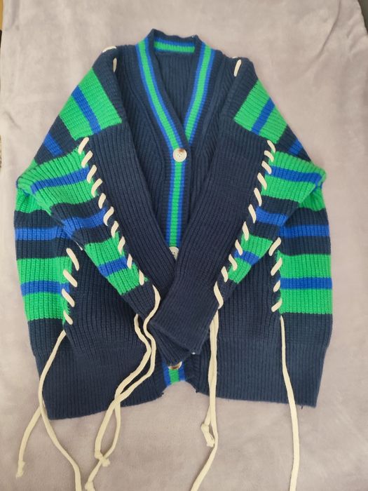 Джемпер женский новый.Кофта женская новая. Подарки .Подарок