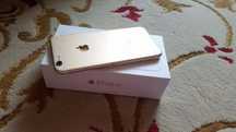 Смартфон iPhone 6s телефон apple сотка Айфон