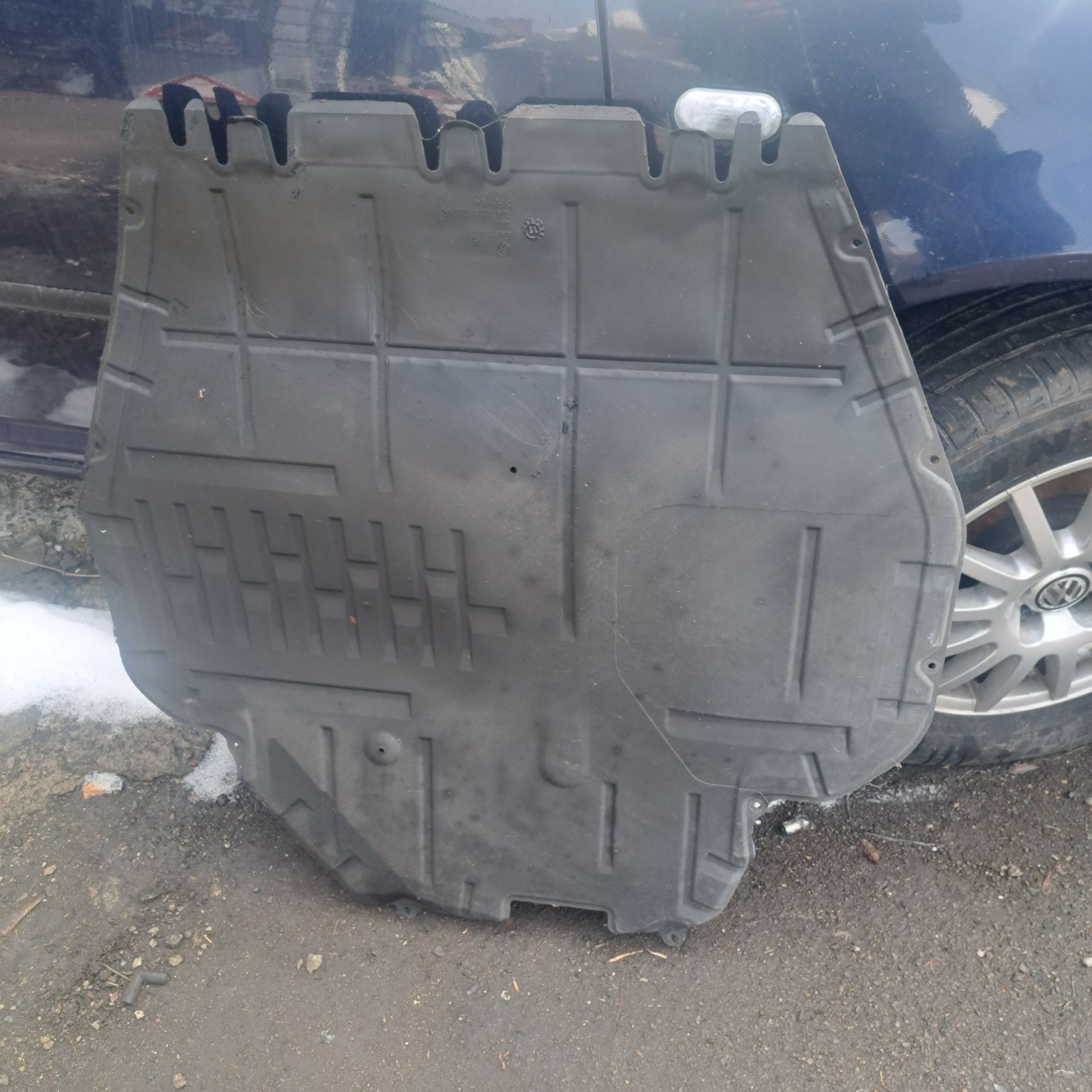 Фолксваген Бора 1.9 Tdi 101 pd на части