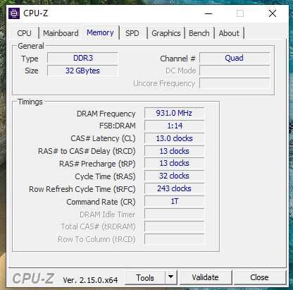 Компютър Dell Precision T3610 / Xeon E5 1650 / SSD / HDD / 32GB RAM