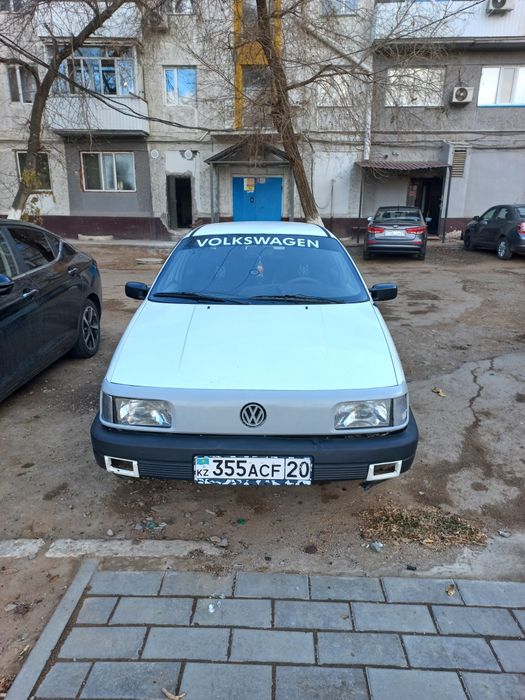 Продам машину в отличном состоянии