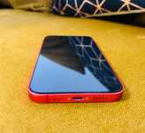 Iphone 12 64GB ОТЛИЧЕН!