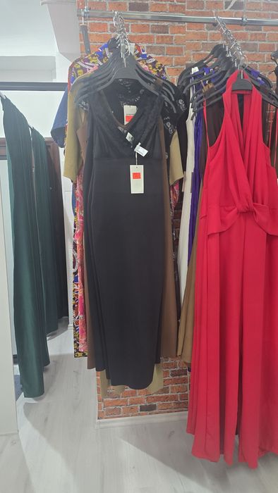 Îmbrăcăminte zara