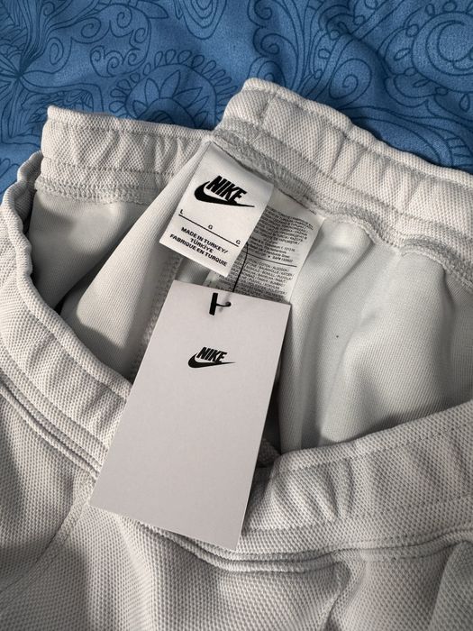 Pantaloni Nike Loose Fit