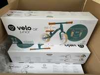 НОВО: Баланс Колело (Balance Bike) 2в1 Yvolution Velo Air Junior