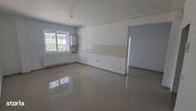 Comision 0%-Apartament 2 camere Militari Residence | Weiner Palada