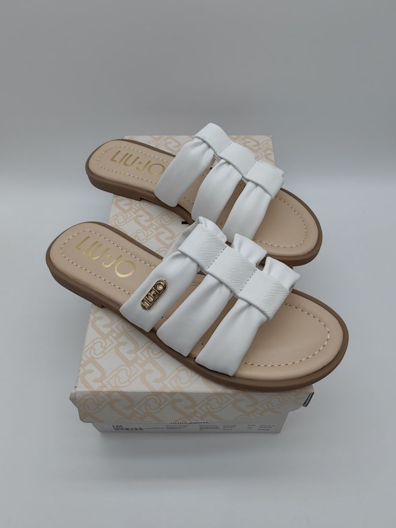 Liu Jo Amira 932 Sandal