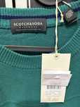 Scotch&Soda Original