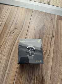 Huawei Watch GT 3 Pro - Nou - Sigilat