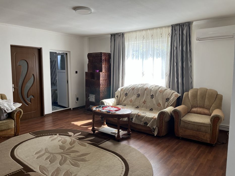 Vand casa Oras Pantelimon