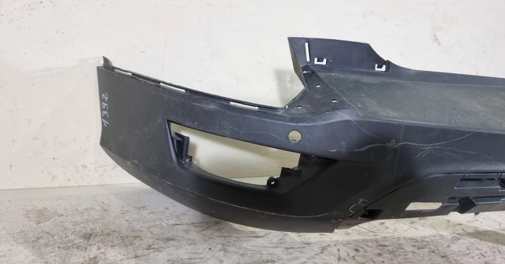 Bara spate Ford Kuga, 2013, 2014, 2015, 2016, 2017, cod OE CV44-17835-AW