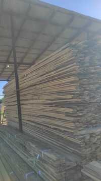 Продам лес некандицыя 22высота ширина 100 длина 6метров штука 1000тенг