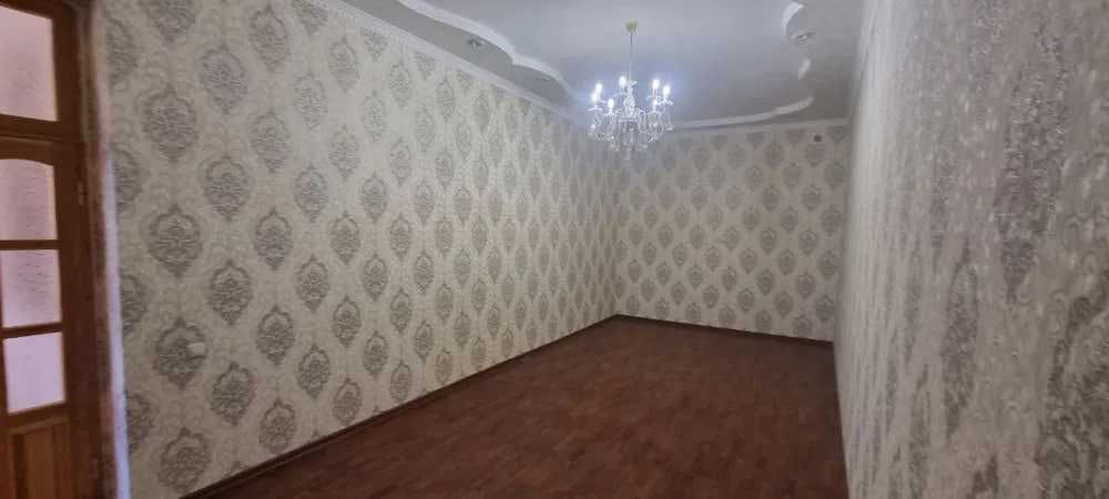 Ш.СРОЧНО аренда квартира в Сергели-ахмад жўжа оила ёки боғча
