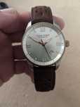 Louis Erard Automatic