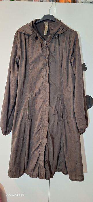 Trenci/Cardigan/Jacheta cazual Marimea M