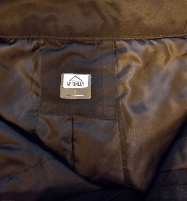 Pantalon Ski barbati , marimea M