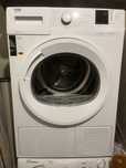 Сушилня Beko A+++ 8 kg