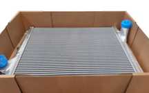 Radiator Volvo FH 13 - piese camion Volvo