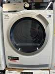 Uscător de rufe AEG T9DE79685 seria 9000