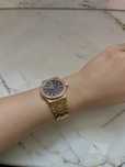 Красив часовник на марката Audemars  Piguet промоционална цена