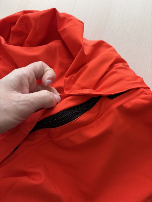 Geaca ski Killtec mar. M