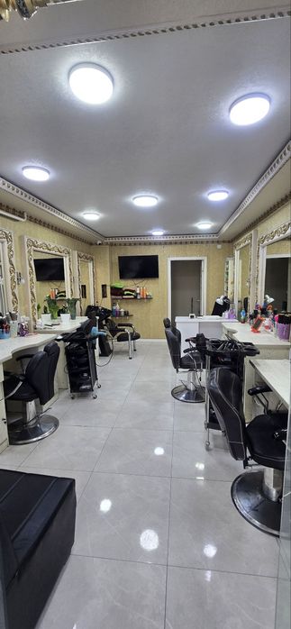 Аренда 4 ком Сергели 8 массив 1 линий  Орен-т Беш козон или Хокимят