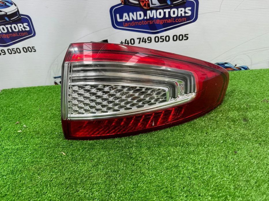 stop dreapta ford mondeo mk4 hatchback 2014-2024