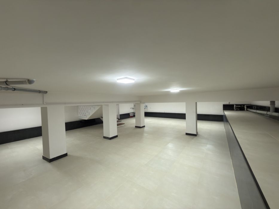 Урганч шахрида 2 каватли ховли жой