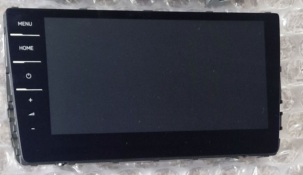 Оригинален монитор за Discover pro mib 2.