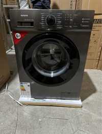 Японские стиральная машина от фирмы Aiwa 6kg