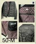 Яке Just Cavalli