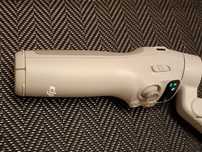 Dji Osmo Mobile 7