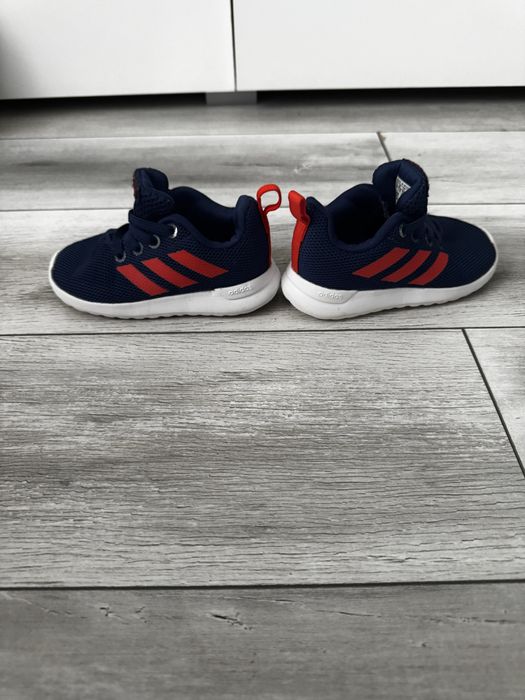 Adidași vara copii