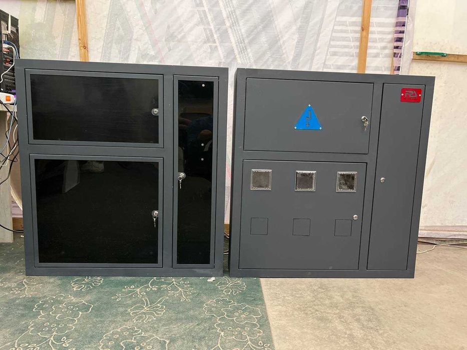 Пожарный щит | пажарный шит | Pajarniy shit | Госстандарт | ПШ | MW-8