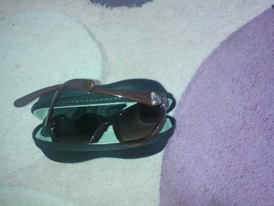 Vogue Слънчеви очила